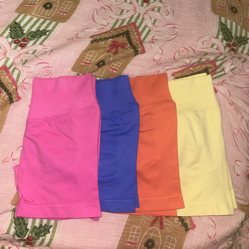 ‼️SOLD‼️ - Picture 2 of 2